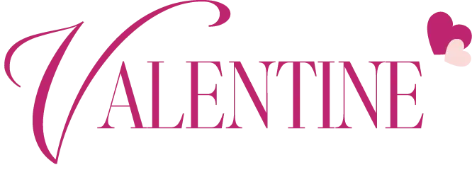 バレンタインアフタヌーンティー2026 Valentine Afternoon Tea | フラ