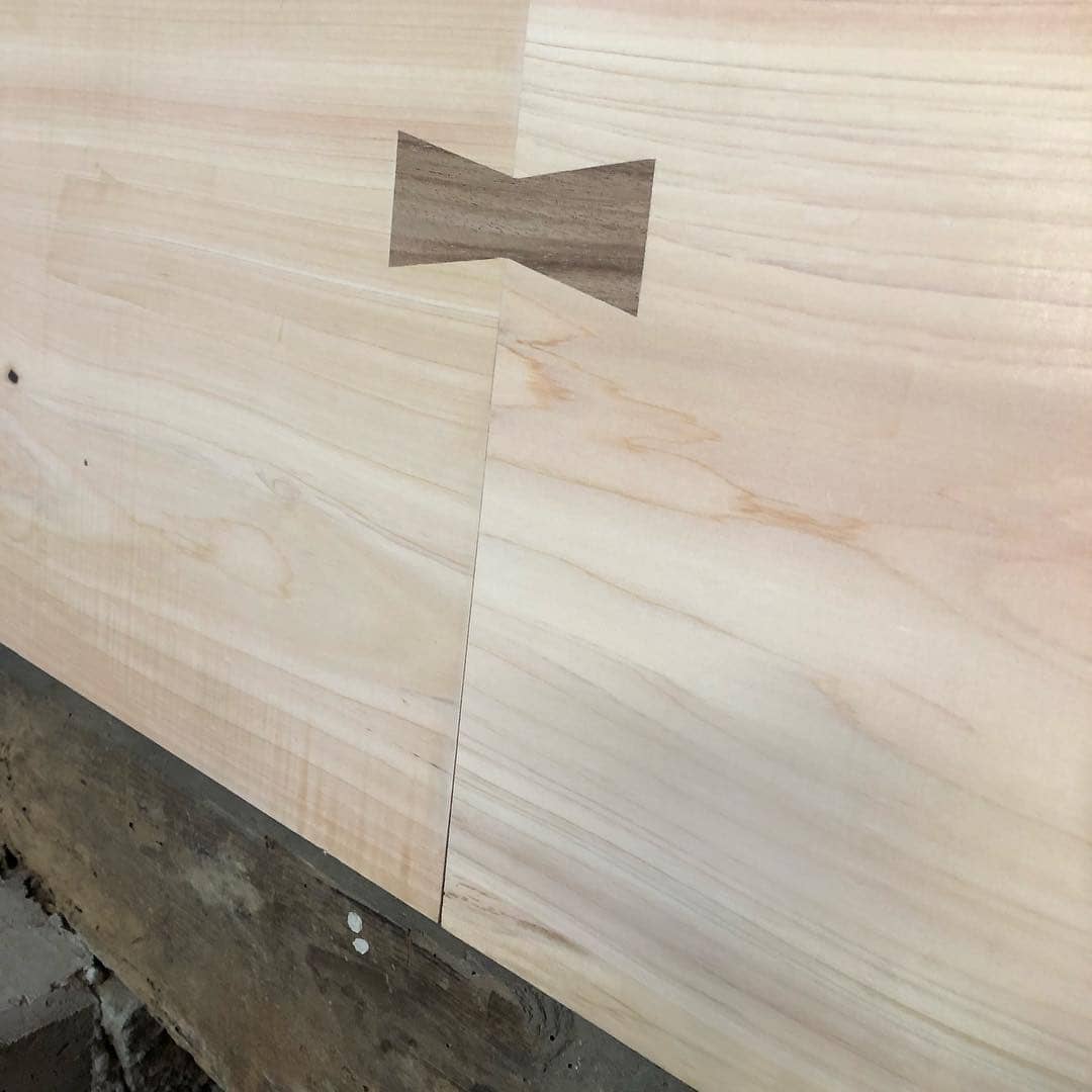 蔵のカフェ つなぎの里について