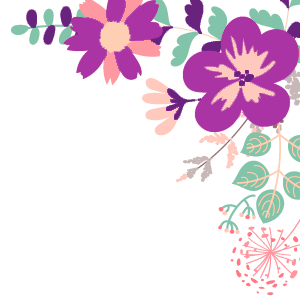 フラリエボンボン ル カフェ