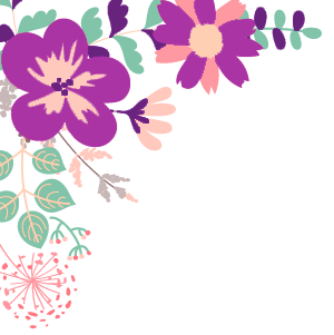 フラリエボンボン ル カフェ