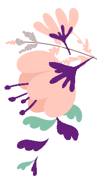 フラリエボンボン ル カフェ