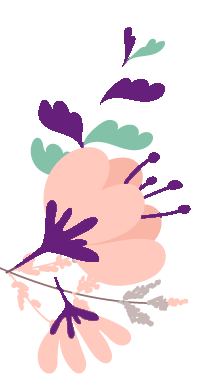 フラリエボンボン ル カフェ