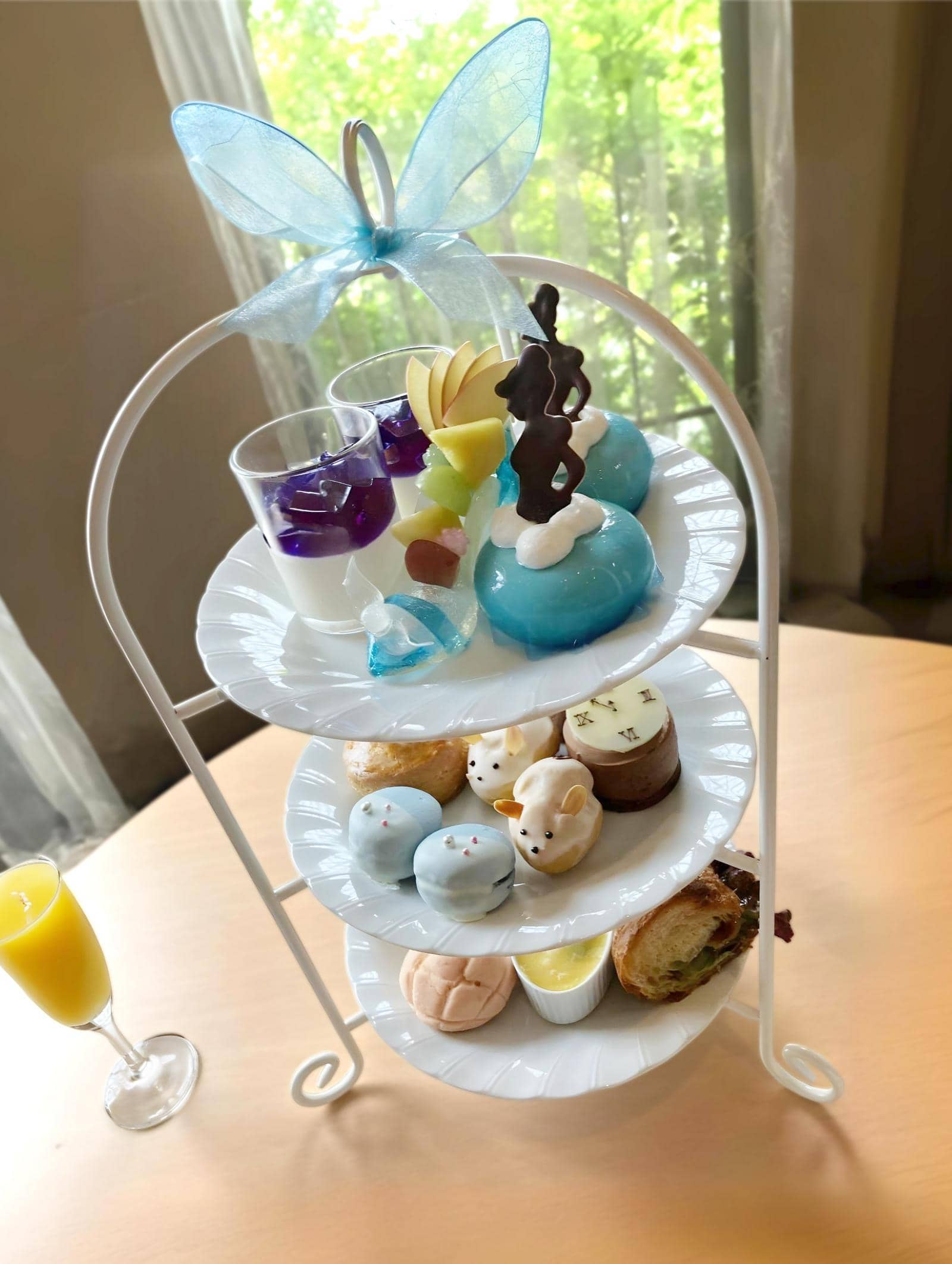 2023年9月 AMO Cafe diner ミニブロマイド シンセット B 2023年9月 AMO Cafe diner ミニブロマイド シンセット A