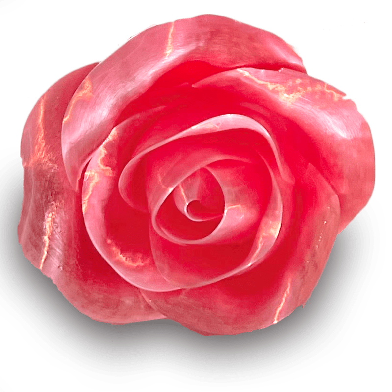 フラリエボンボン ル カフェ