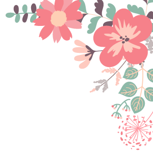 フラリエボンボン ル カフェ