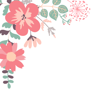 フラリエボンボン ル カフェ