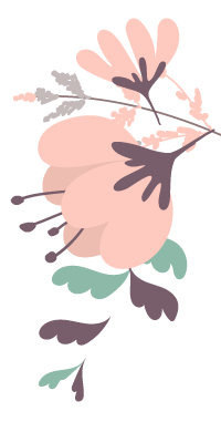 フラリエボンボン ル カフェ