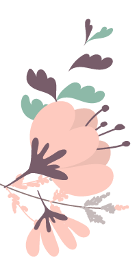 フラリエボンボン ル カフェ