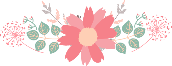 フラリエボンボン ル カフェ