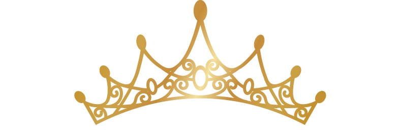 フラリエボンボン ル カフェ