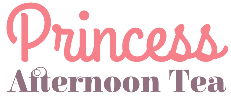 フラリエボンボン ル カフェ