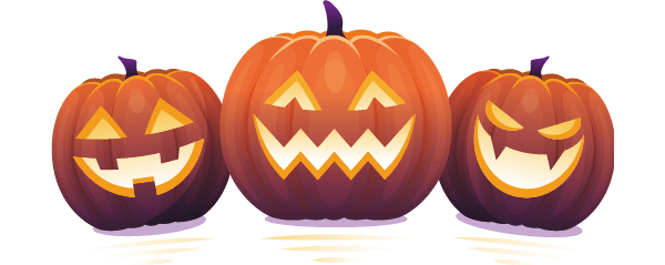 フラリエボンボン ル カフェ