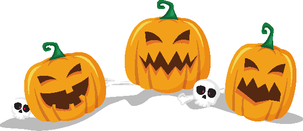 フラリエボンボン ル カフェ