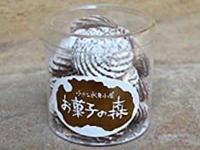 チョコまいまい