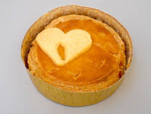 幸せのふくろう