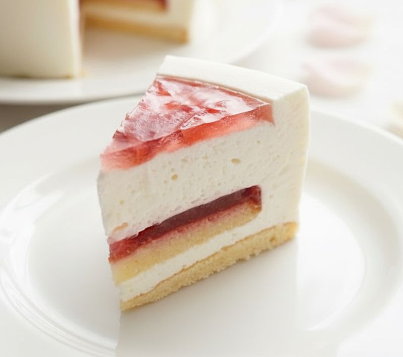 ビジューローズ（バラの宝石）直径15ｃｍ