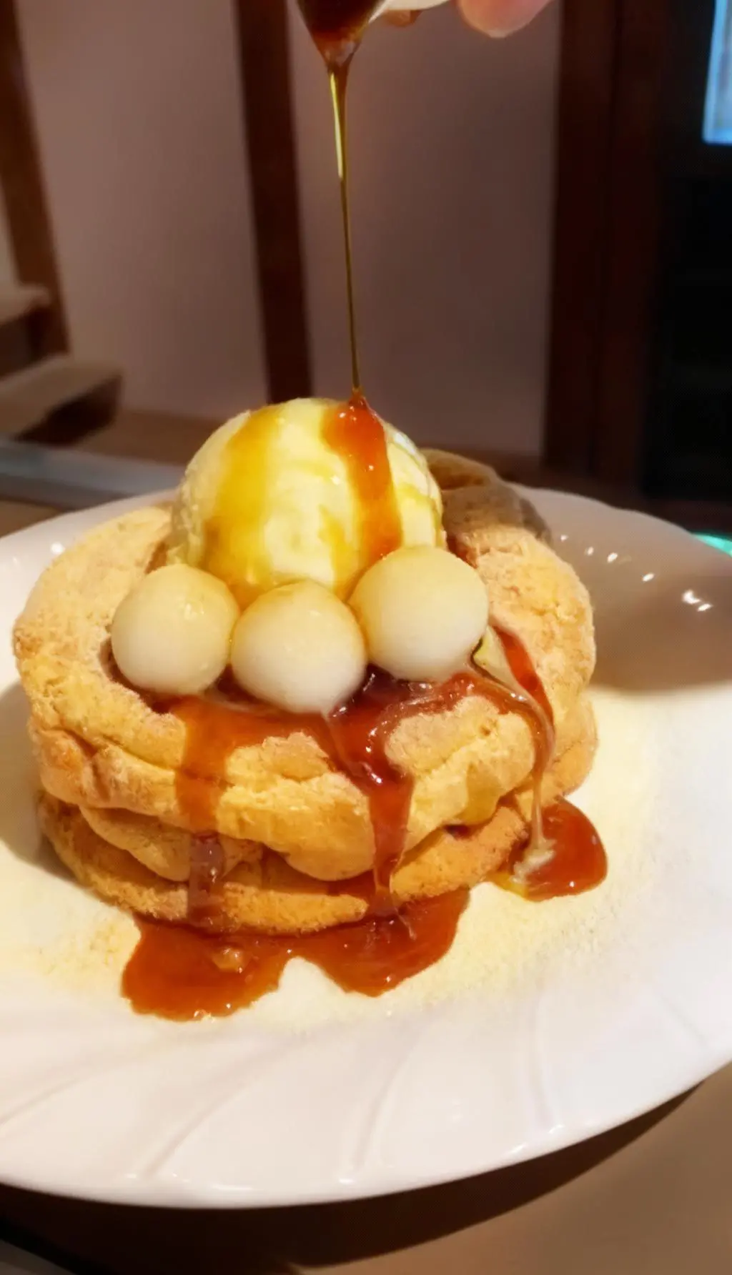 お菓子の森＆蔵のカフェ つなぎの里 浜松市東区和田町 | お菓子の森