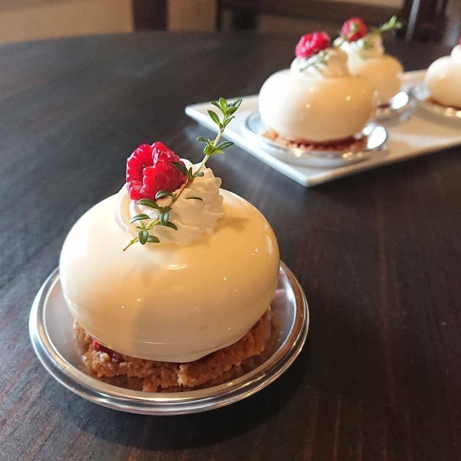 つなぎの里 西の蔵