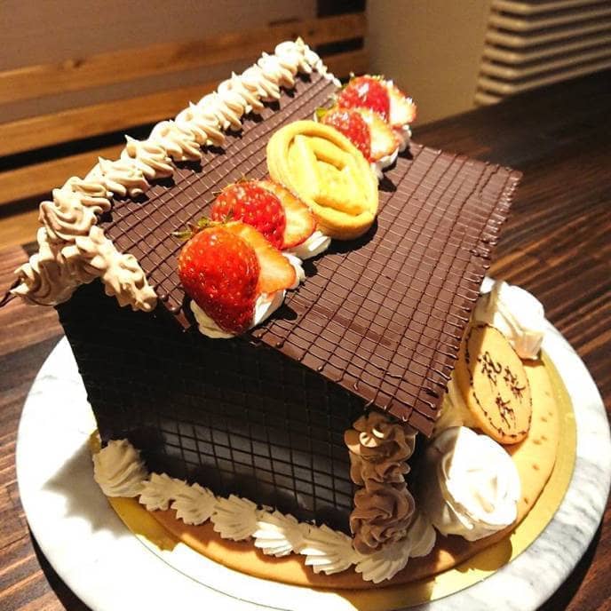 つなぎの里 西の蔵