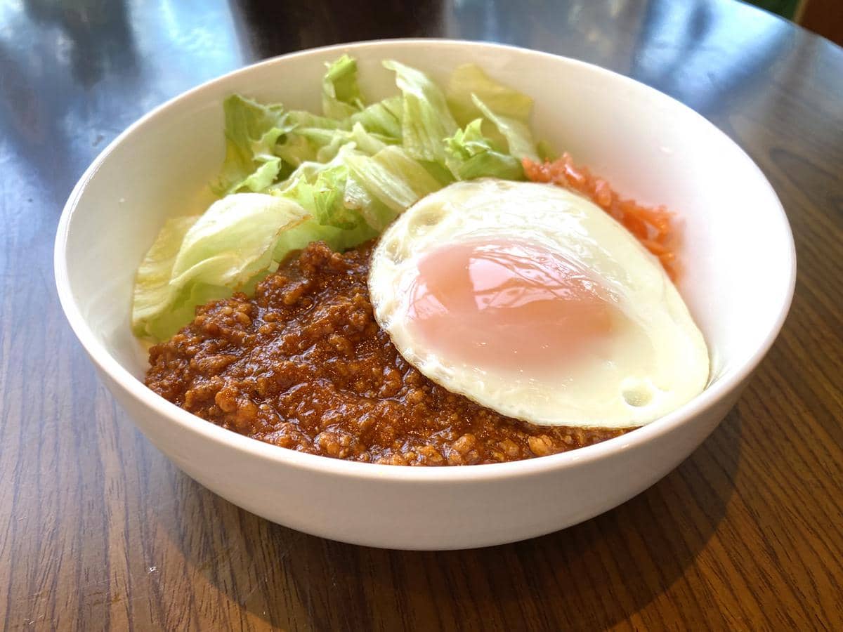 つなぎの里 西の蔵